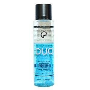 Collection Professional - Duo - Struccante Bi-fase Extra Delicato 150 ml.