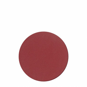 Nabla - Ombretti Refill - Soft Matte