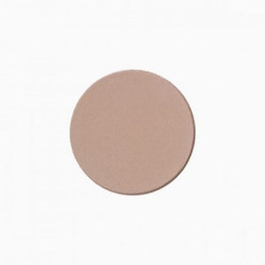 Nabla - Ombretti Refill - Soft Matte