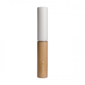 Nabla - Under Eye Concealer 3.0