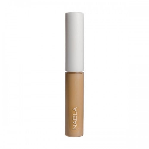 Nabla - Under Eye Concealer 3.0