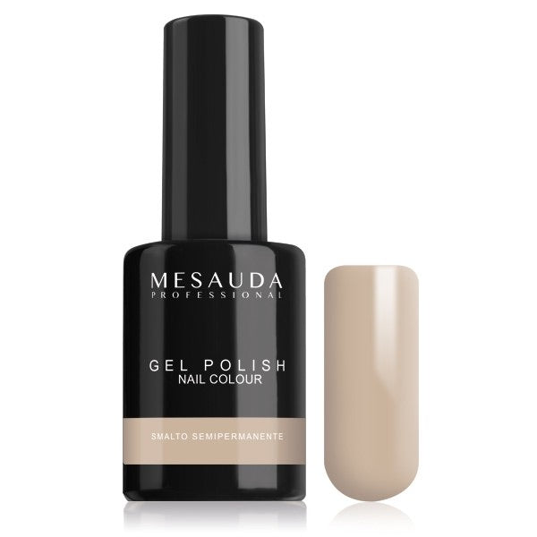 Mesauda - Gel Polish Sahara n.135 - 10 ml.