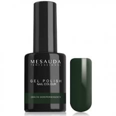 Mesauda - Gel Polish Guest Star n.211 - 10 ml.