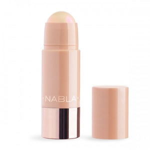 Nabla - Glowy Skin Illuminante - Surreal