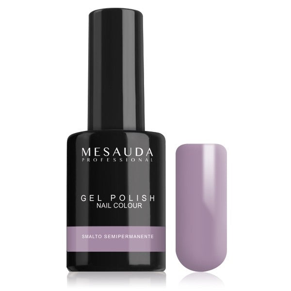 Mesauda - Gel Polish Naive n.160 - 10 ml.