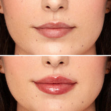 Carica l&#39;immagine nel visualizzatore di Gallery, Nabla - Viper Lip Plumper
