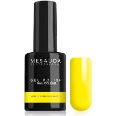 Mesauda - Gel Polish Fluo Please Me n.153 - 10 ml.