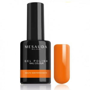 Mesauda - Gel Polish Fluo Climax n.151 - 10 ml.