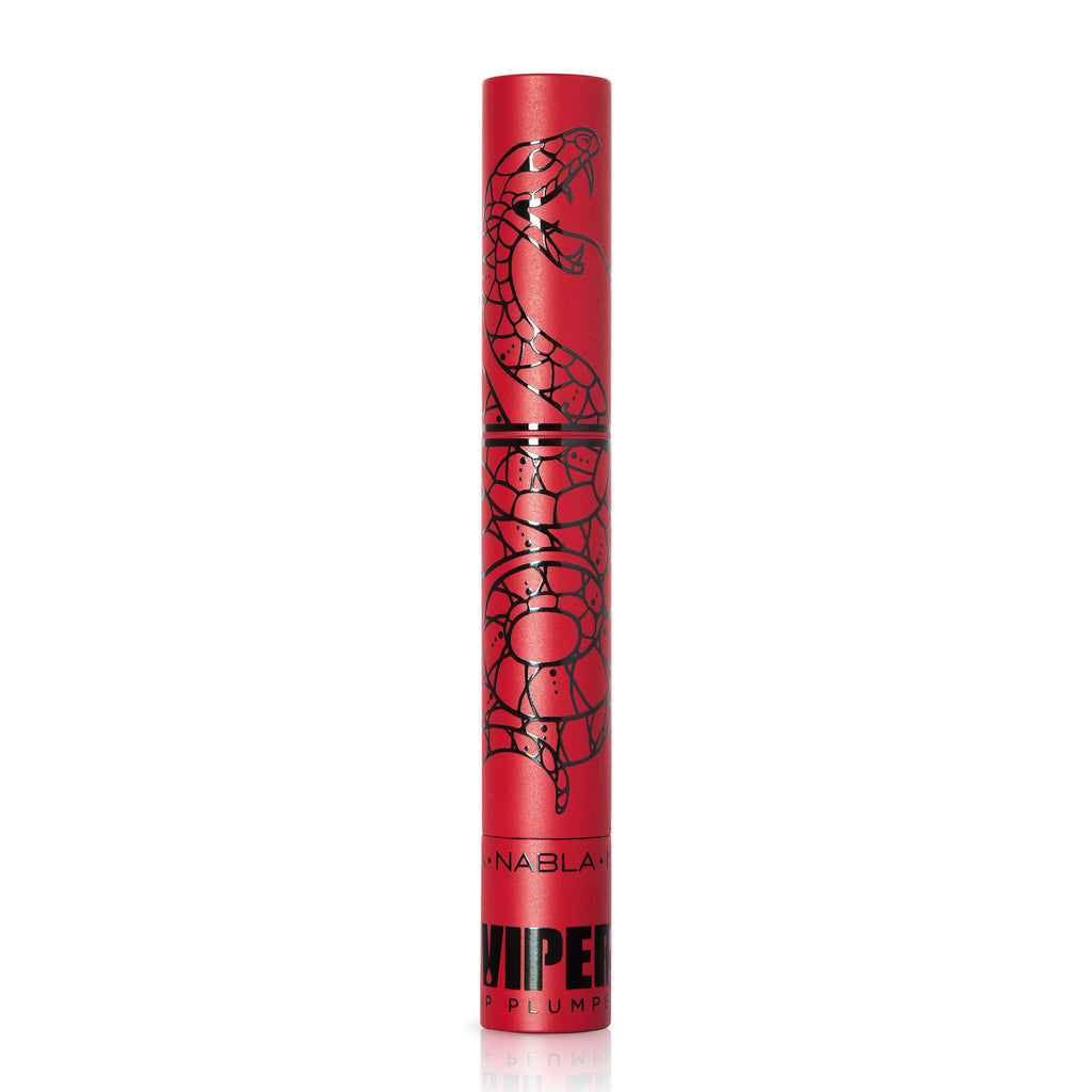 Nabla - Viper Lip Plumper