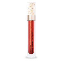 Carica l&#39;immagine nel visualizzatore di Gallery, Nabla - Shine Theory Lip Gloss - Stardust Radio
