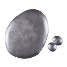 Carica l&#39;immagine nel visualizzatore di Gallery, Nabla - Dazzle Liner - Insuatrial
