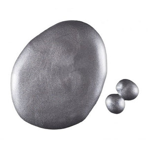 Nabla - Dazzle Liner - Insuatrial
