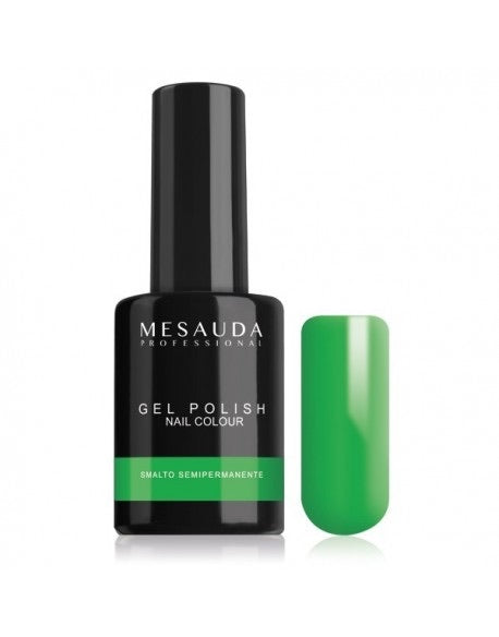 Mesauda - Gel Polish Fluo Hard Desire n.149 - 10 ml.