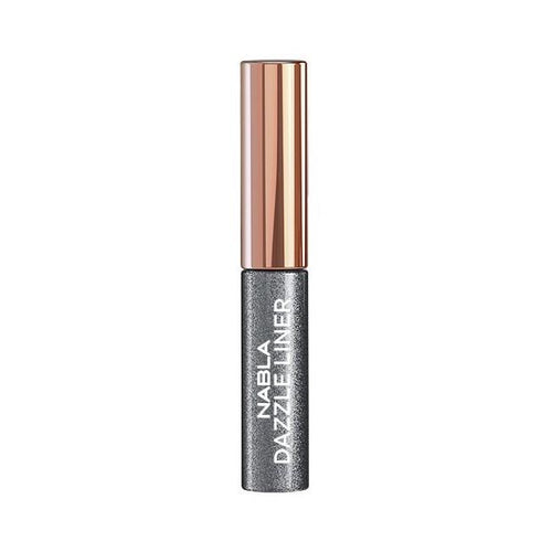 Nabla - Dazzle Liner - Insuatrial