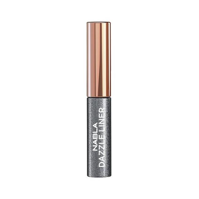 Nabla - Dazzle Liner - Insuatrial