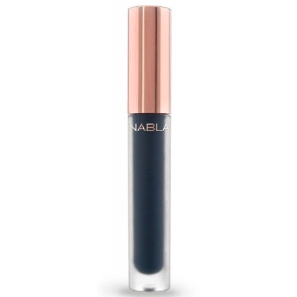 Nabla - Dreamy Matte Liquid Lipstick - Narcotic