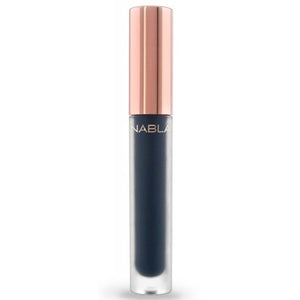 Nabla - Dreamy Matte Liquid Lipstick - Narcotic