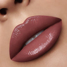 Carica l'immagine nel visualizzatore di Gallery, Nabla - Dreamy Creamy Liquid Lipstick - My Rules
