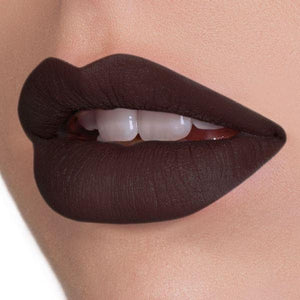 Nabla - Rossetto Diva Crime - Dilemma