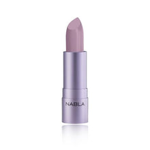 Carica l&#39;immagine nel visualizzatore di Gallery, Nabla - Diva Crime - Modern Matte Lipstick - Reverse
