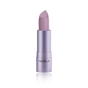 Nabla - Diva Crime - Modern Matte Lipstick - Reverse