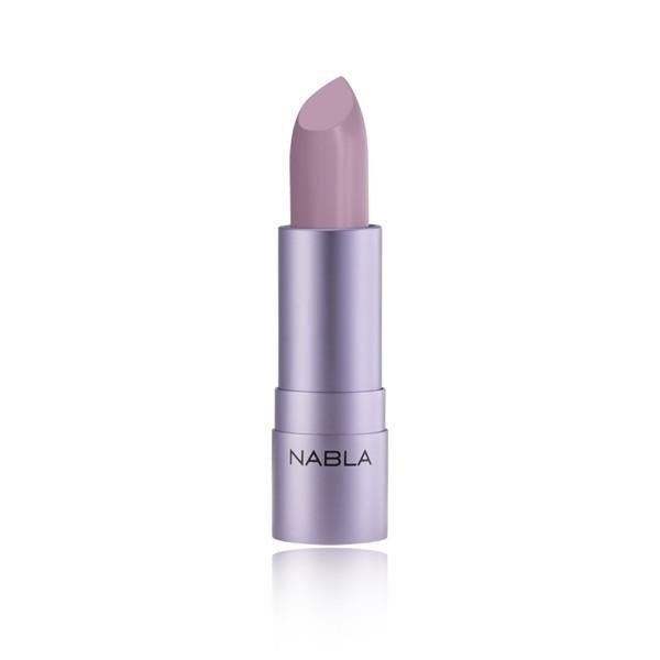 Nabla - Diva Crime - Modern Matte Lipstick - Reverse
