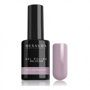 Mesauda - Gel Polish Piquet n.174 - 10 ml.