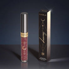 Carica l'immagine nel visualizzatore di Gallery, Nabla - Dreamy Creamy Liquid Lipstick - My Rules
