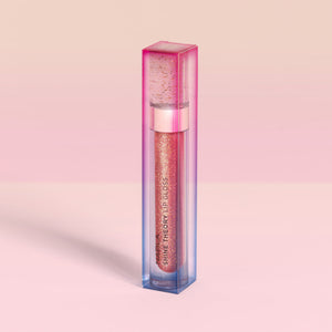 Nabla - Shine Theory Lip Gloss - Stardust Radio