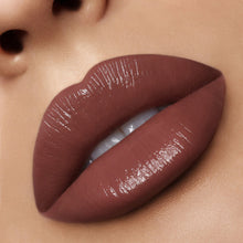 Carica l&#39;immagine nel visualizzatore di Gallery, Nabla - Glam Touch - Luminous Lipstick - Platinum
