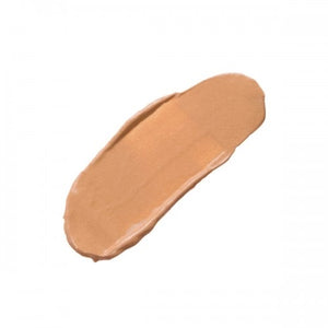 Nabla - Under Eye Concealer 3.0