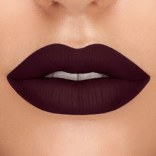 Carica l&#39;immagine nel visualizzatore di Gallery, Nabla - Lip Kit Dreamy - Bad Boy
