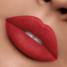 Carica l&#39;immagine nel visualizzatore di Gallery, Nabla - Cult Matte - Bounce Matte Lipstick - Fool me
