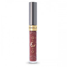 Carica l'immagine nel visualizzatore di Gallery, Nabla - Dreamy Creamy Liquid Lipstick - My Rules
