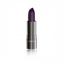 Carica l&#39;immagine nel visualizzatore di Gallery, Nabla - Diva Crime - Modern Matte Lipstick - Underground
