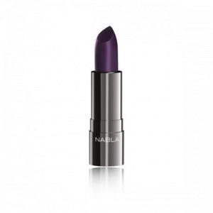 Nabla - Diva Crime - Modern Matte Lipstick - Underground