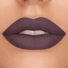 Carica l&#39;immagine nel visualizzatore di Gallery, Nabla - Dreamy Matte Liquid Lipstick - Anarchy
