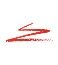 Carica l&#39;immagine nel visualizzatore di Gallery, Nabla - Long-Lasting Lip Pencil - Red Lantern
