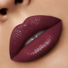 Carica l&#39;immagine nel visualizzatore di Gallery, Nabla - Glam Touch - Luminous Lipstick - Wild Berry
