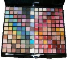 Carica l'immagine nel visualizzatore di Gallery, The Color Workshop - 154 Tonos Palette
