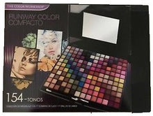 Carica l'immagine nel visualizzatore di Gallery, The Color Workshop - 154 Tonos Palette
