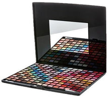 Carica l'immagine nel visualizzatore di Gallery, The Color Workshop - 154 Tonos Palette
