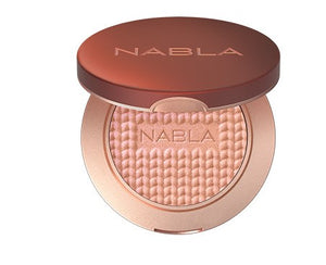 Nabla - SHADE & GLOW- Obsxed