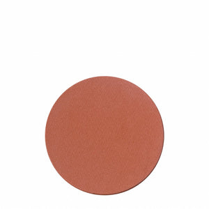 Nabla - Ombretti Refill - Soft Matte