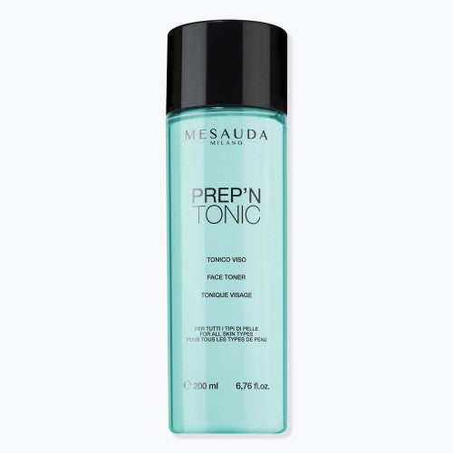 Mesauda Milano - Prep'n Tonic - Tonico 200 ml