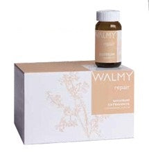 Walmy - Siero Riducente Corpo 1 x 10 ml