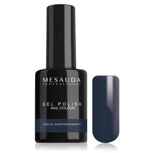 Mesauda - Gel Polish Mirage n.11 - 10 ml.