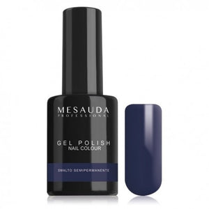 Mesauda - Gel Polish Celebrity n.208 - 10 ml.