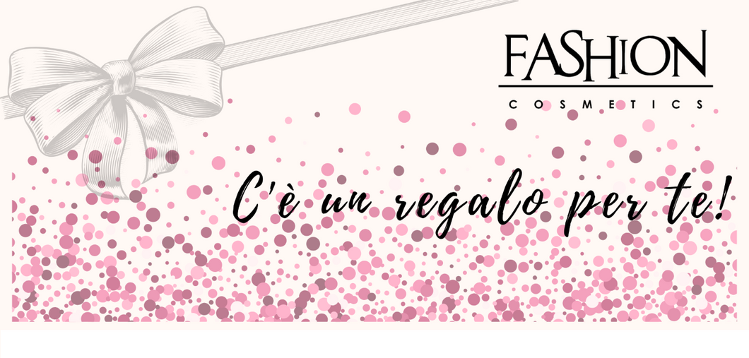 Carta Regalo 50€