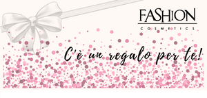 Carta Regalo 300€